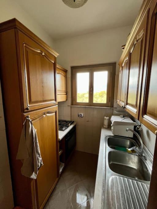 Appartamento Alle Porte D'Ivrea Banchette D'Ivrea Exterior foto