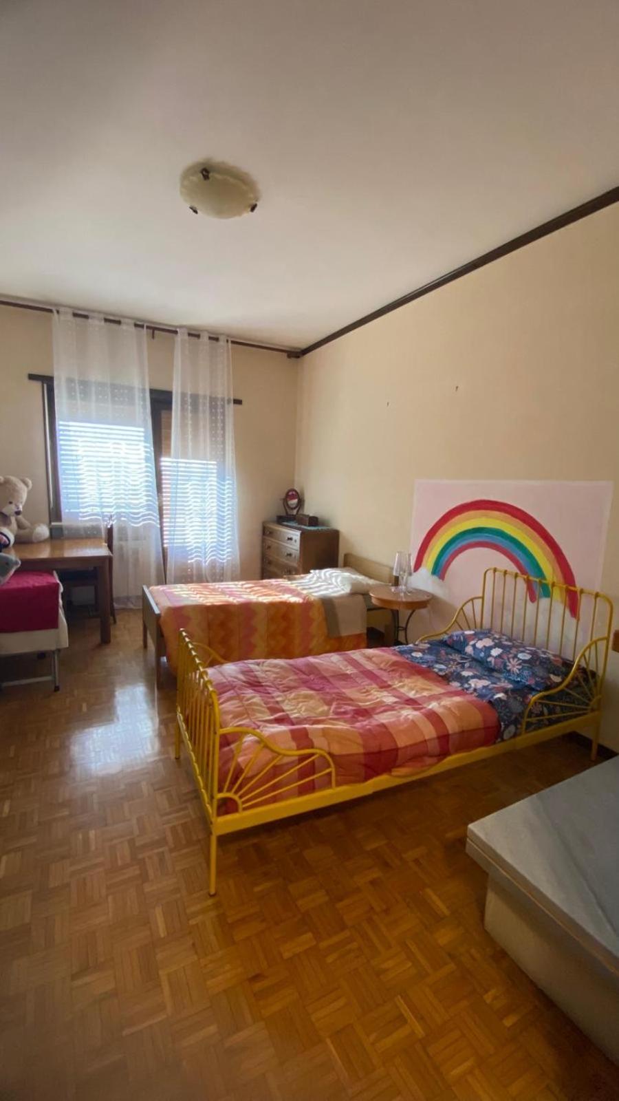 Appartamento Alle Porte D'Ivrea Banchette D'Ivrea Exterior foto